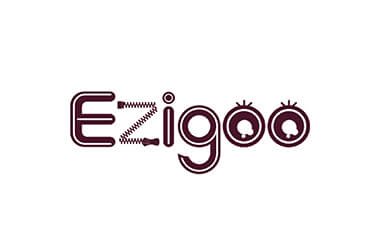 Ezigoo