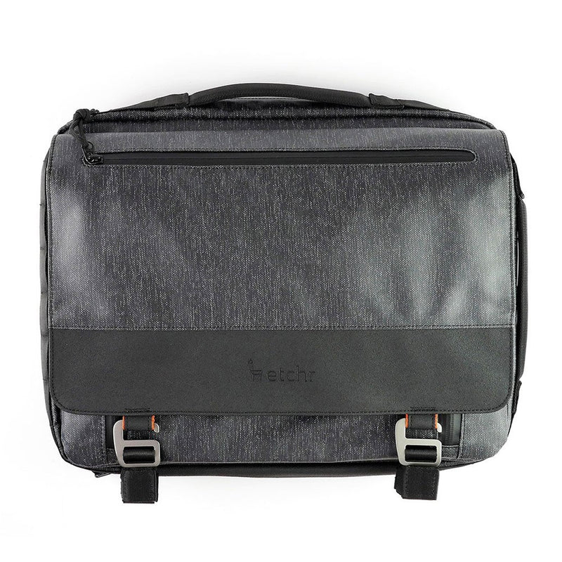 Art Satchels
