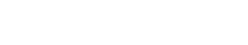 Learn. Create. Enjoy.
