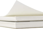 A4 Pencilmarch Spiral Bound Sketchbook - 50 Pages