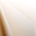 Paper from the 5.5 x 8.5" TBC watercolour paper pad with 30 sheets - Stationery Island