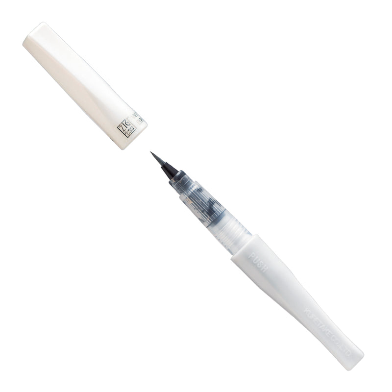 Kuretake ZIG Wink of Stella Brush Marker – Stationery Island