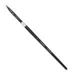 A Dainayw dagger angle squirrel hair art paintbrush - Stationery Island